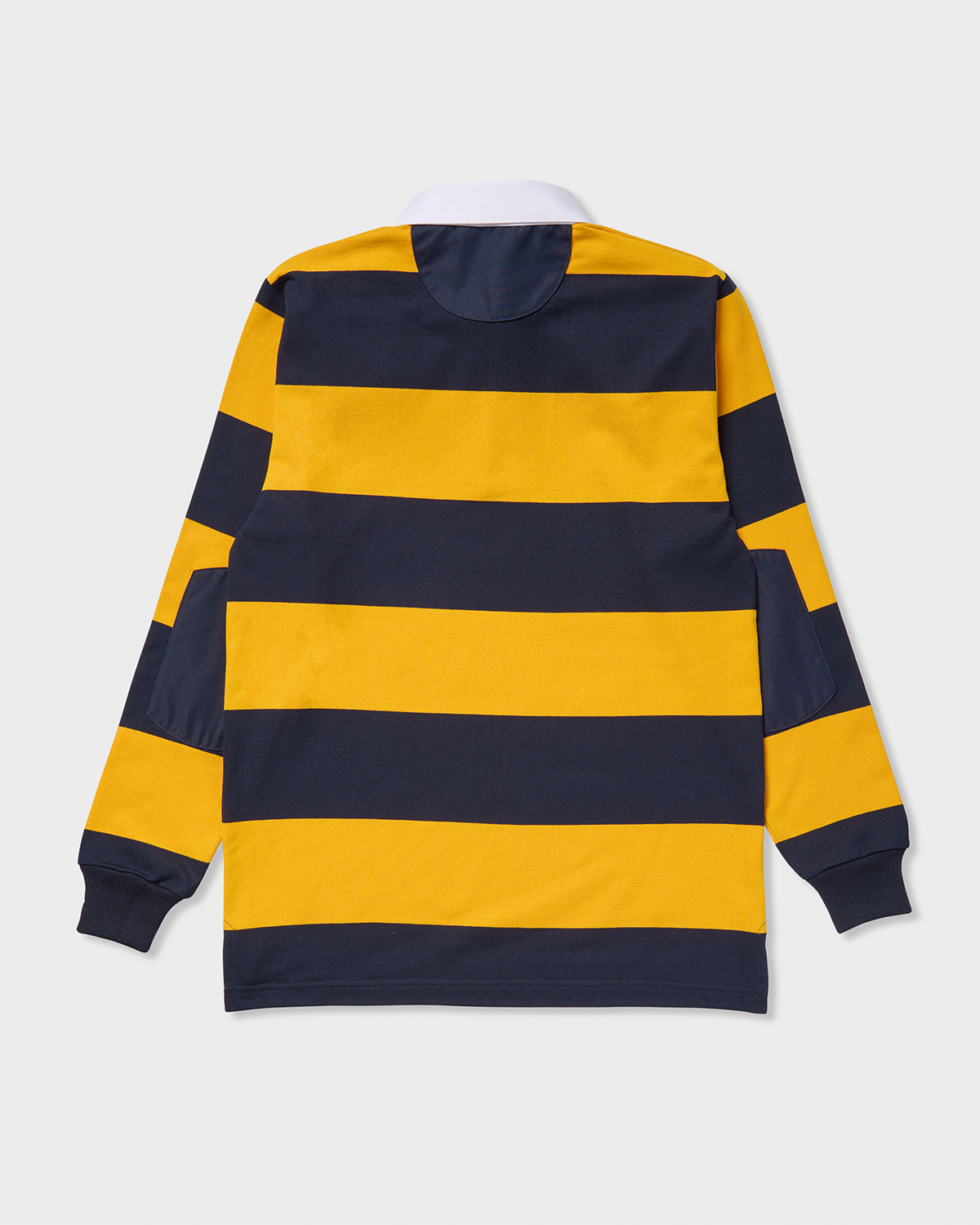 ADELAIDE RUGBY JUMPER