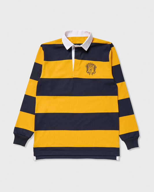 ADELAIDE RUGBY JUMPER