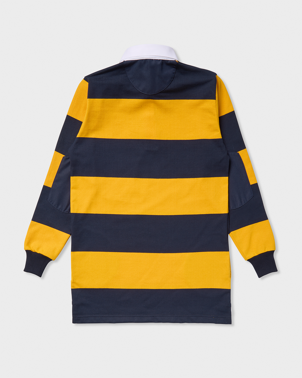 ADELAIDE RUGBY DRESS