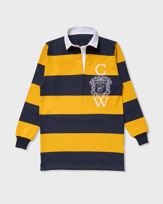 ADELAIDE RUGBY DRESS