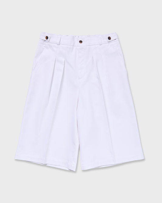 BACK NINE SHORTS
