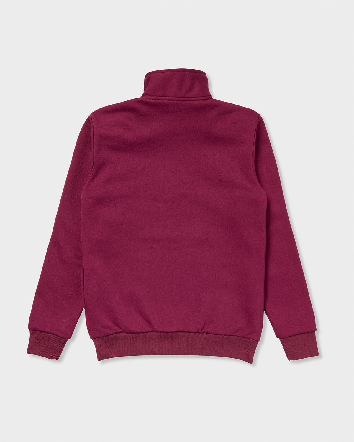 FLINDERS 1/4 ZIP