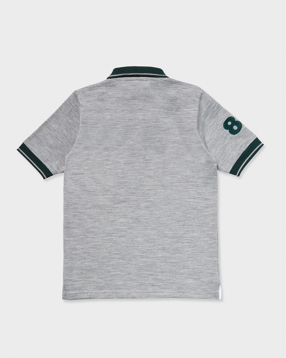 ESTATE POLO