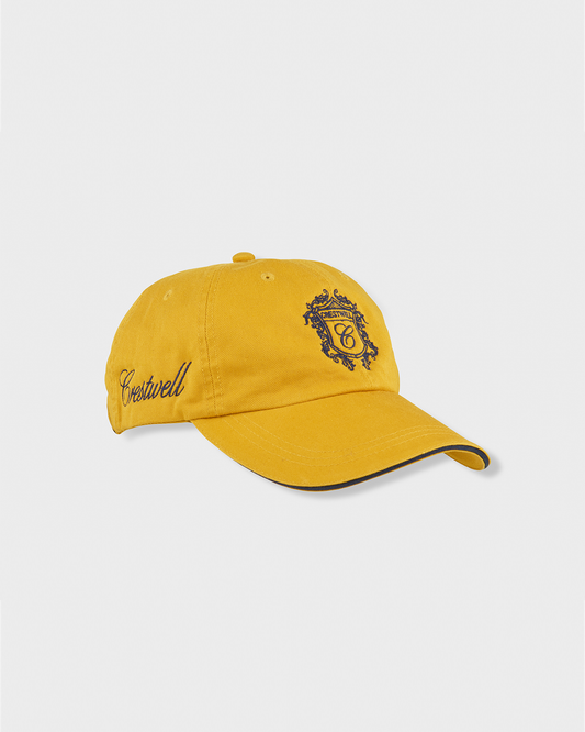DAD CAP