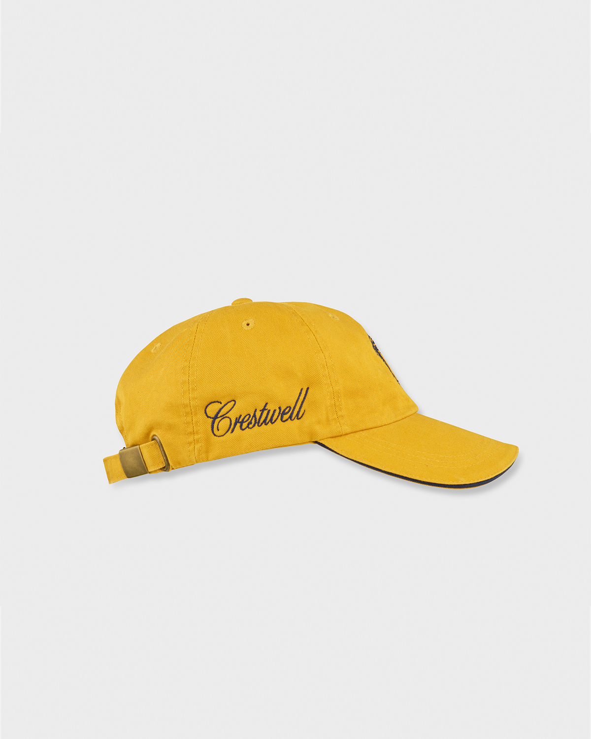 DAD CAP