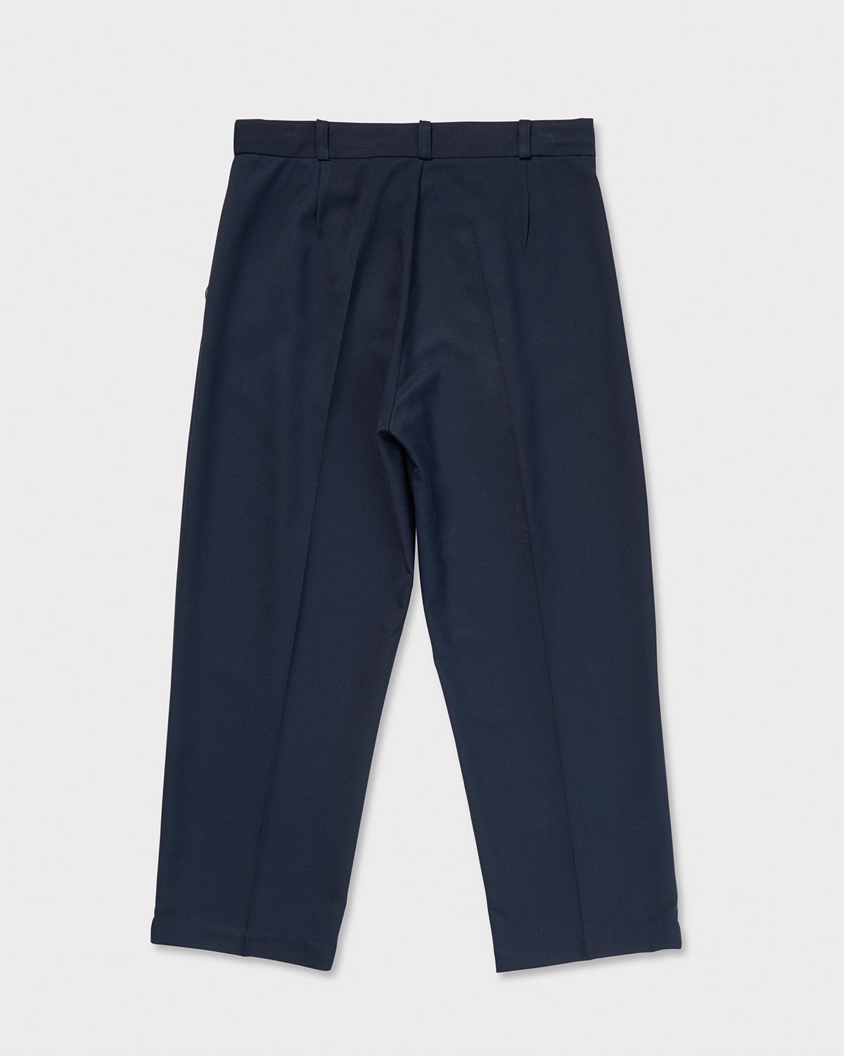 MARINER PANT - NAVY