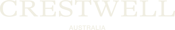 Crestwell Australia