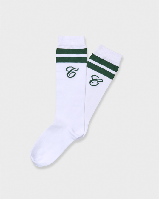 COURT SOCKS