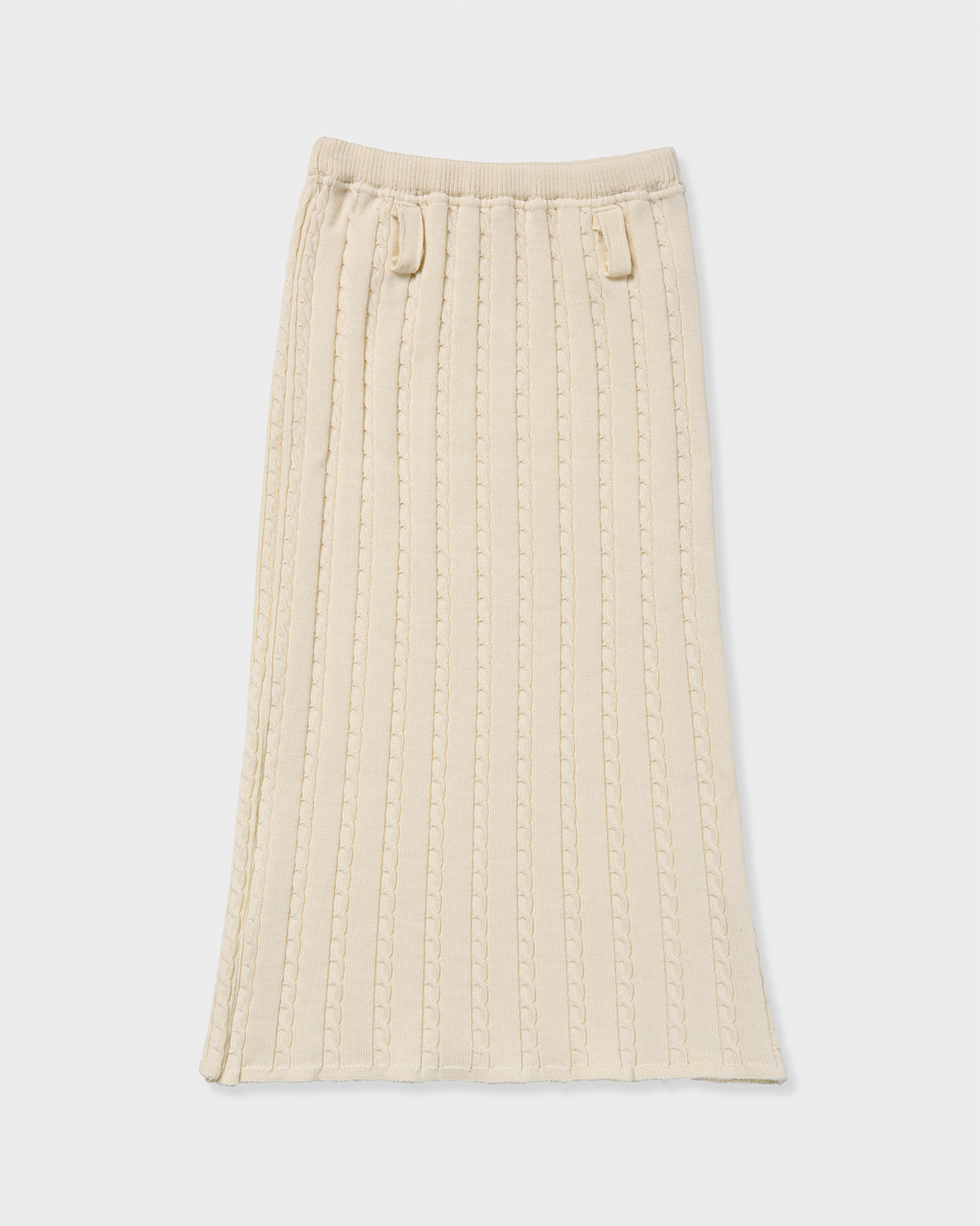 STERLING SKIRT