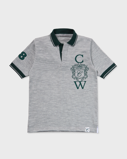 ESTATE POLO
