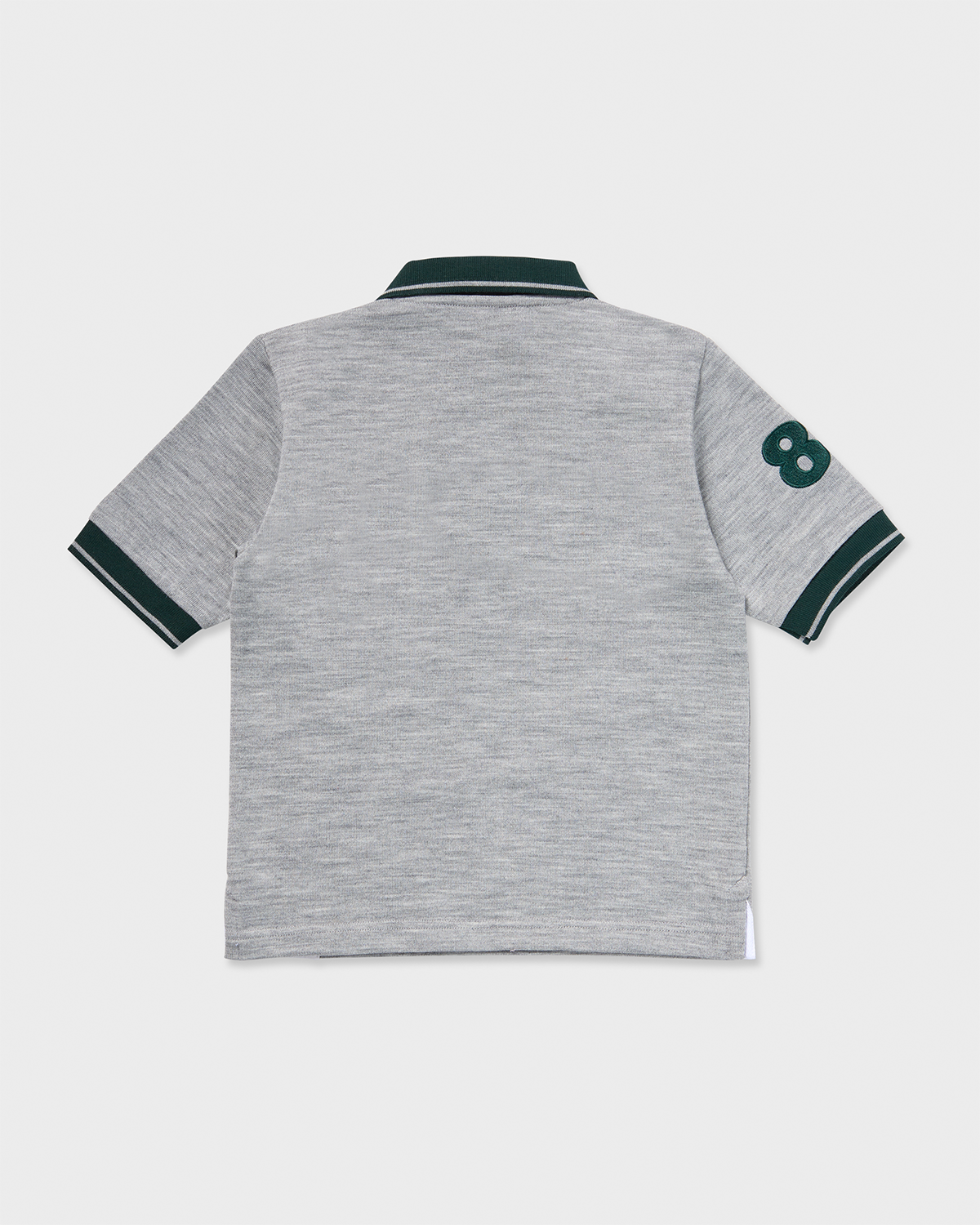 CLUBHOUSE POLO