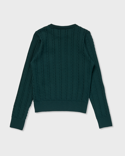 WYNDHAM JUMPER