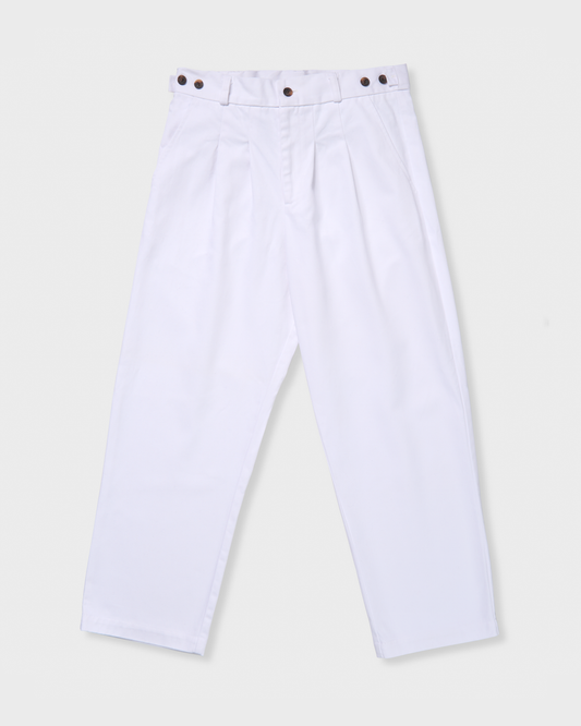 MARINER PANT