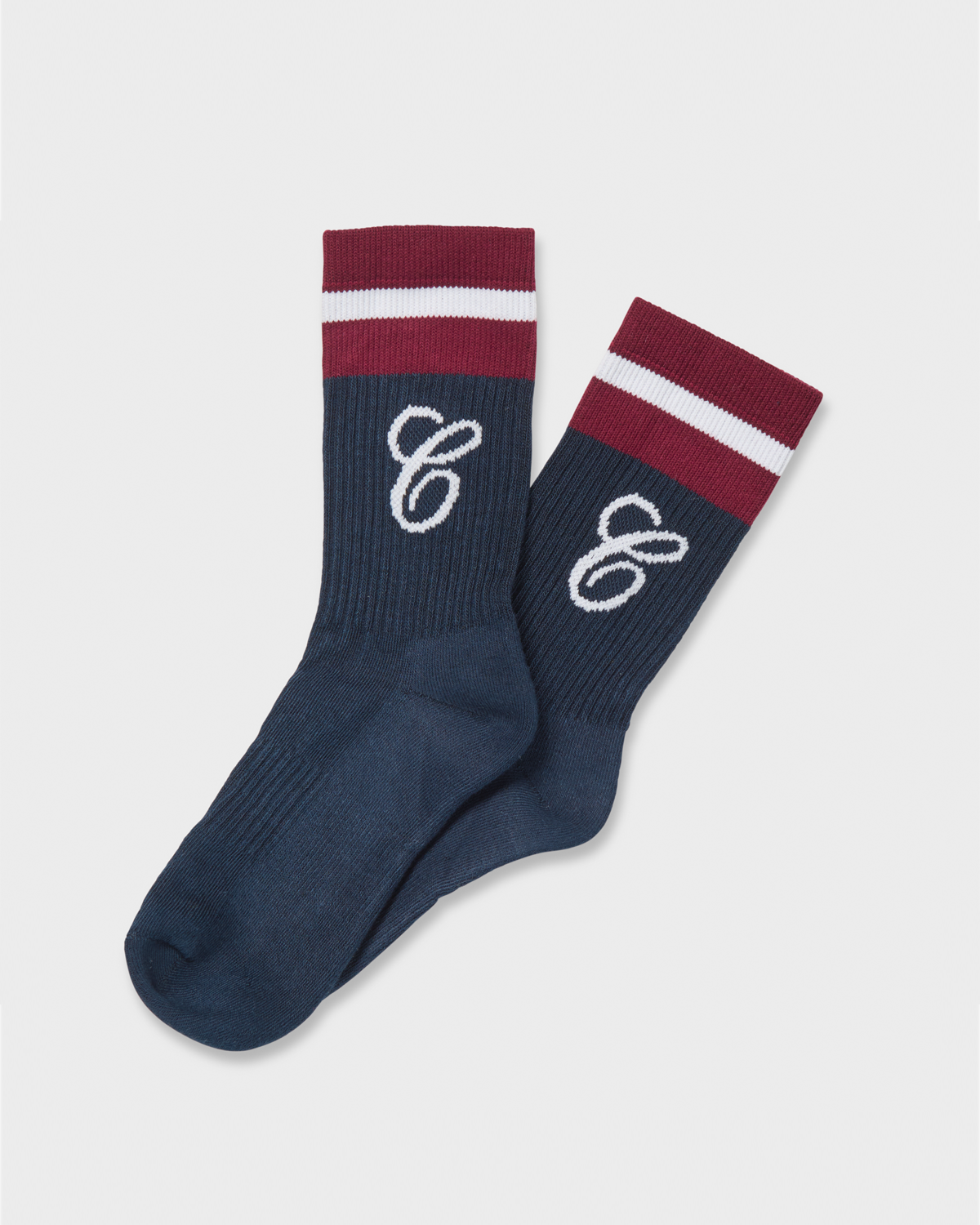 PAVILLION SOCKS