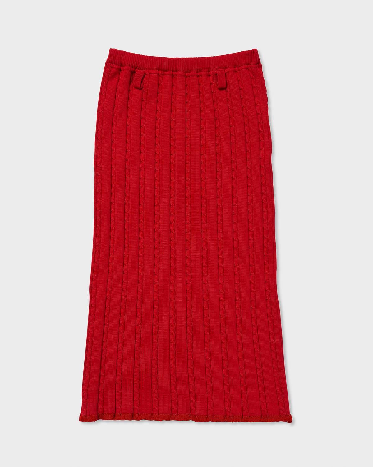 STERLING SKIRT