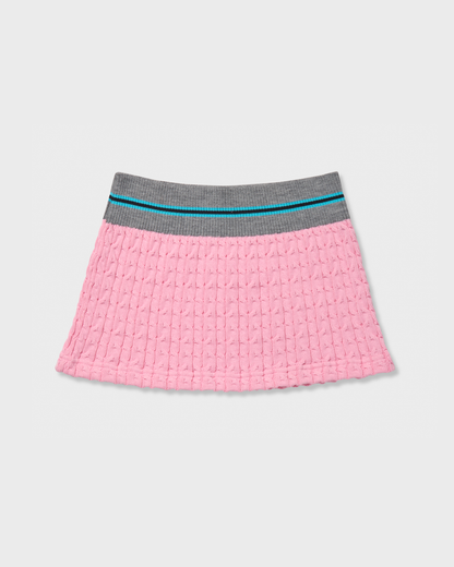 WINDSOR SKIRT